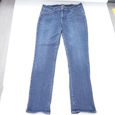 Levi jeans womens for sale  Johnstown