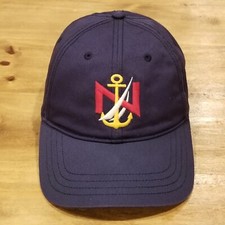 Nautica hat cap for sale  Sand Springs