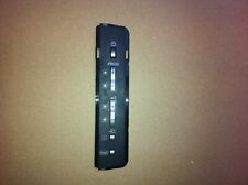 Clavier sony kdl d'occasion  Montpellier-
