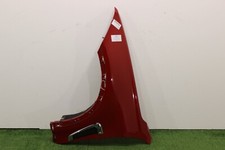 Originale bmw f86 usato  Garbagnate Milanese