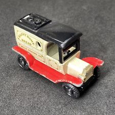 Tomica 1977 f11 for sale  North Canton