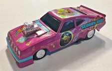 2002 ertl racing for sale  Leander