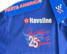 Winston cup darrell for sale  Fort Myers