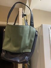 Nica handbag for sale  BEDWORTH