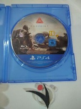 Farpoint ps4 pal usato  Fiumicino