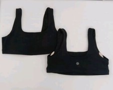 Athleta girl fair for sale  Chesterton