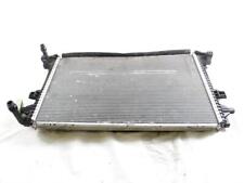 5q0121251hq radiatore acqua usato  Rovigo