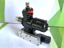 Blum f46b nnn usato  Vittuone