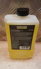 Karcher rm110 asf for sale  HALIFAX