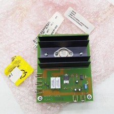 Placa de controle de campo Diasystems Electronics GEC4 comprar usado Placa de controle de campo Diasystems Electronics GEC4 comprar usado  Enviando para Brazil