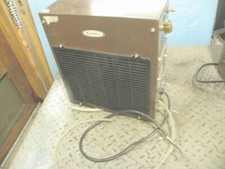 One cornelious carbonator for sale  Albion