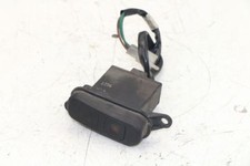 Hazard switch sym d'occasion  Expédié en Belgium