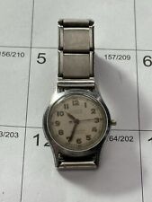 Antique vintage clinton for sale  NEWTOWNARDS