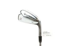 Taylormade rsi udi for sale  UK