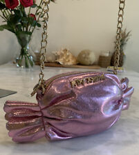 Betsey johnson candy for sale  Crofton