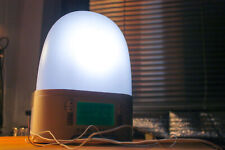 Led leuchte dimmbar gebraucht kaufen  Bremerhaven