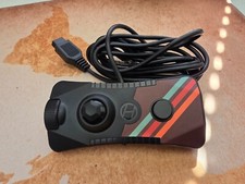 Usado, Gamepad Hyperkin Ranger Premium com fio para Atari 2600 comprar usado  Enviando para Brazil