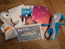2012 olympic memorabilia for sale  ST. ALBANS