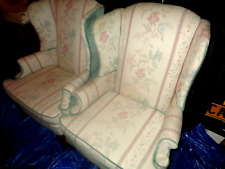 Antique chairs custom for sale  Roselle