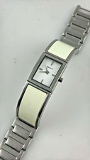 Orologio dkny ref usato  Pomigliano d'Arco