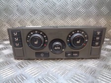 sport land discovery rover for sale sport land discovery rover for sale DEWSBURY