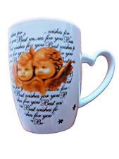 Tasse pott kaffee gebraucht kaufen  Lahnstein