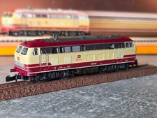 marklin z diesellok gebraucht kaufen marklin z diesellok gebraucht kaufen Limbach-Oberfrohna