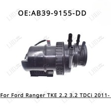 1 peça novo filtro de combustível AB39-9155-DD compatível com Ford Ranger TKE 2.2 3.2 TDCi 2011-' comprar usado  Enviando para Brazil
