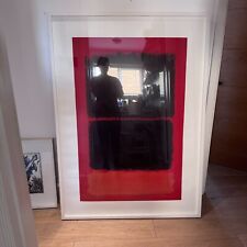 Framed mark rothko for sale  LONDON