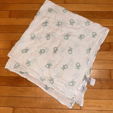 Aden aden anais for sale  Chicago