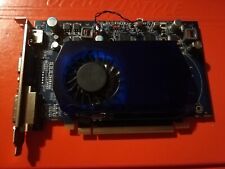 Gpu ati radeon usato  Vigevano