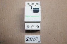 Schneider electric 051692 gebraucht kaufen  Recklinghausen
