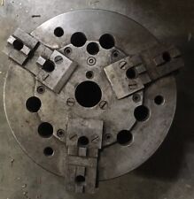 Skinner jaw power for sale  Yorktown