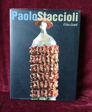 Paolo staccioli bel usato  Fucecchio