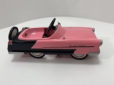 Kiddie car classic for sale  Wathena