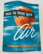 Vtg art deco for sale  Humble