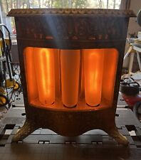 Working antique general for sale  Pembroke
