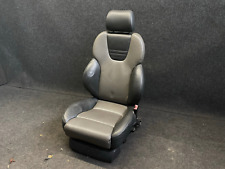 Recaro beifahrersitz audi gebraucht kaufen  Georgsmarienhütte