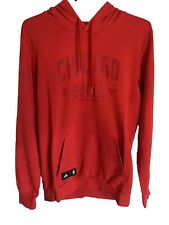 Adidas chicago bulls gebraucht kaufen  Nußloch