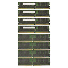 256gb skhynix 8x32gb gebraucht kaufen  Mönchengladbach
