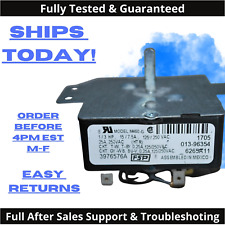 Genuine oem kenmore for sale  Post Falls