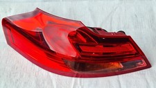 13277877 riginal heckleuchte gebraucht kaufen  Leipzig