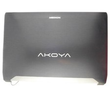 Medion akoya e6228 gebraucht kaufen  Berlin