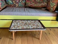 Vintage retro 70s for sale  BEDALE