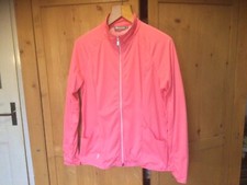 Damen glenmuir golf gebraucht kaufen  Berlin