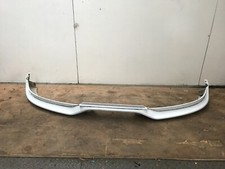 Focus rear bumper for sale  BIRMINGHAM