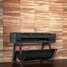 Nova Impressora Plotter Sem Fio HP DesignJet T850 (Multifuncional) - 36" comprar usado  Enviando para Brazil