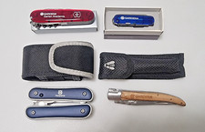 laguiole taschenmesser gebraucht kaufen laguiole taschenmesser gebraucht kaufen Illertissen