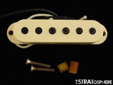 Usa fender custom for sale  Exeter
