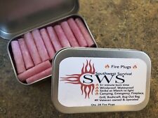 Southwest survival fire for sale  Estancia